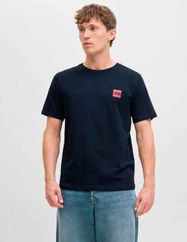 Thumb a10094 hgfwfpdl