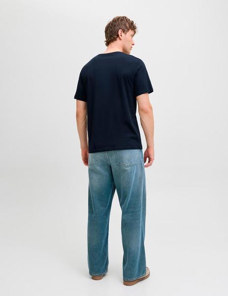 Gallery a10094 8rkovkso