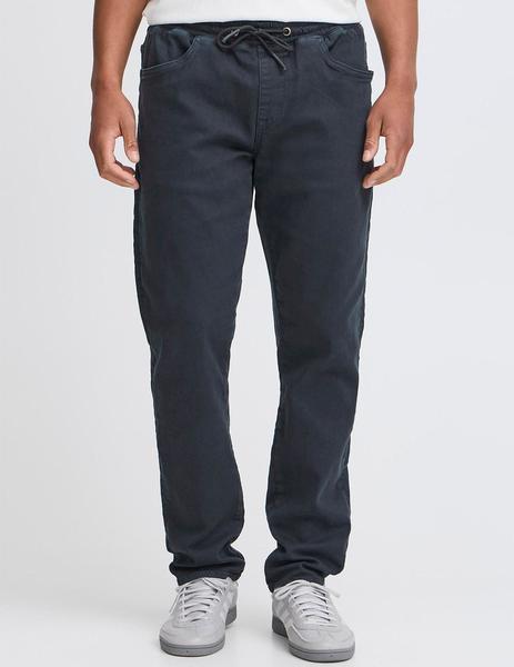 Gallery a10224 mmrvu3vp