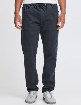 Thumb a10224 mmrvu3vp