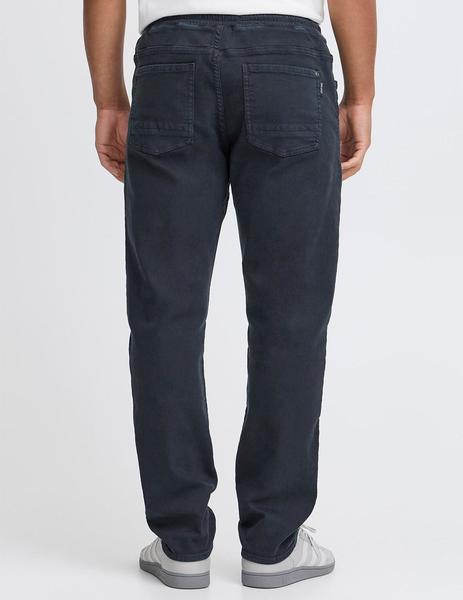 Gallery a10224 99hcroj1