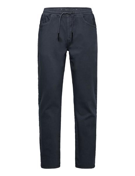 Gallery a10224 jnwe27td