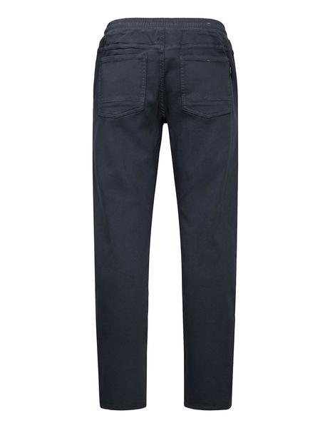 Gallery a10224 syyosfwv