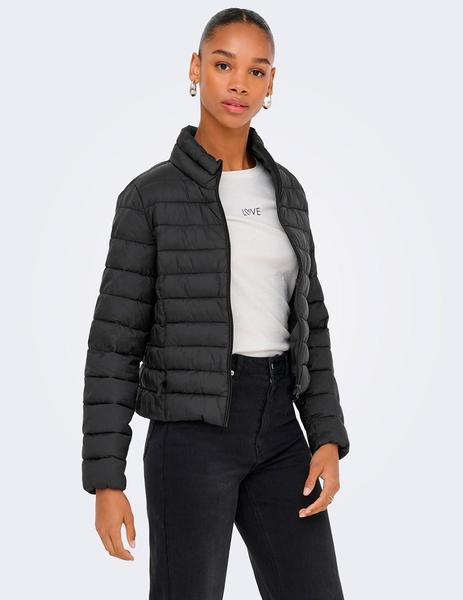 Gallery a10142 rskjrjgc