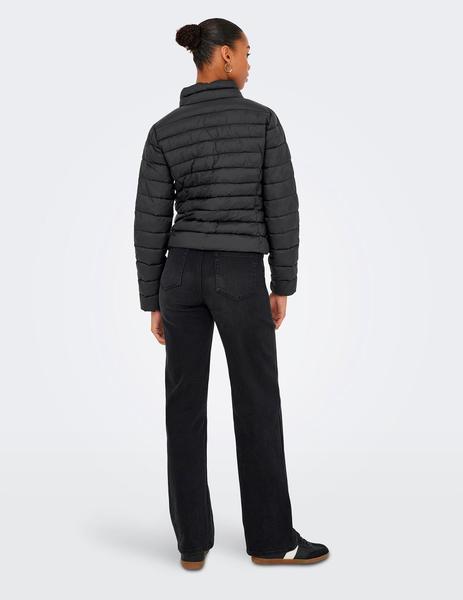 Gallery a10142 349n1c17