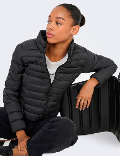 Gallery a10142 h11jjocu