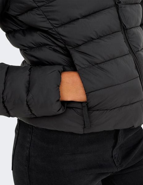 Gallery a10142 ehifspd7