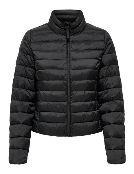 Gallery a10142 iavihwmi