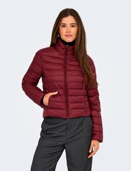 Thumb a10143 iovjpgoo