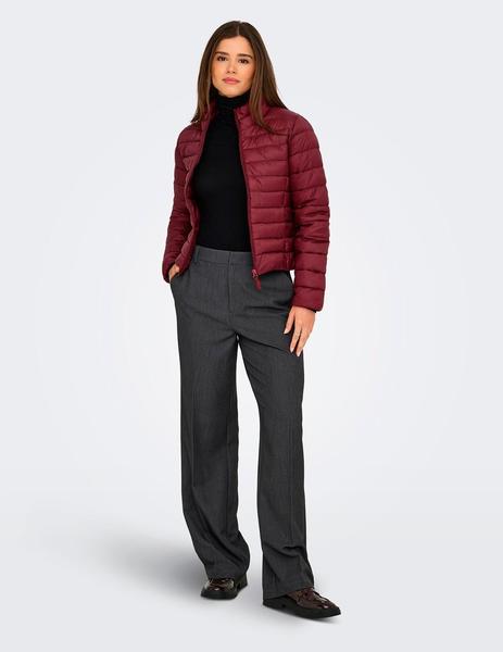 Gallery a10143 ekq4oofl