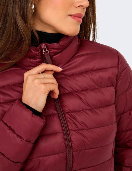 Gallery a10143 bkrj3zqg