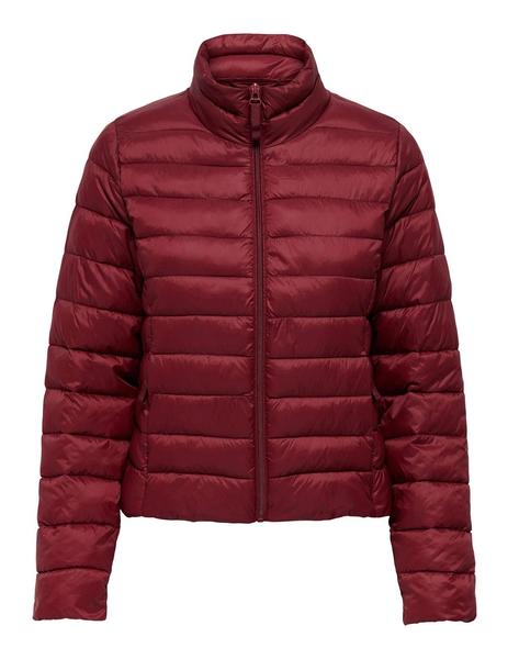 Gallery a10143 eff2we4p