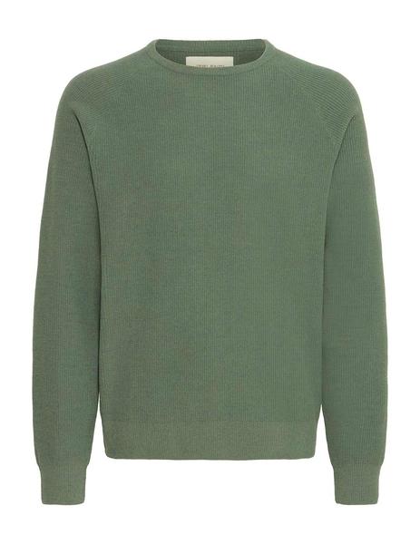 Gallery a10222 ejq8yrnn