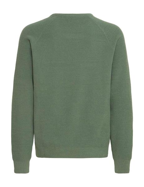 Gallery a10222 1dbfhmsz