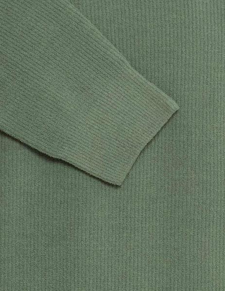 Gallery a10222 1yx93zpv