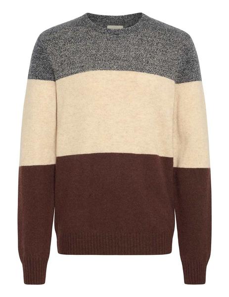 Gallery a10219 puo2fymx