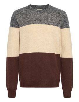 Thumb a10219 puo2fymx