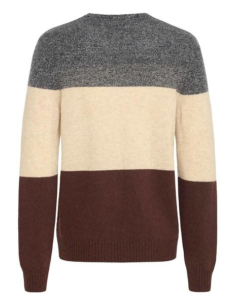 Gallery a10219 jbxrftrs