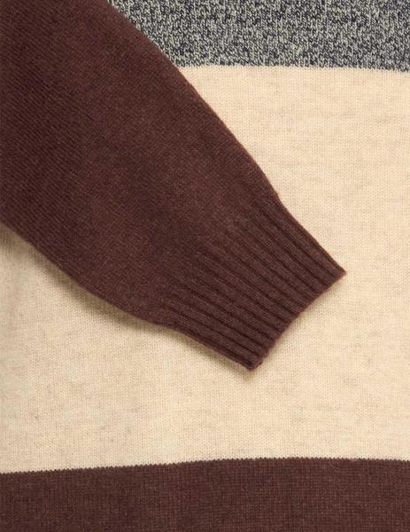 Gallery a10219 k9mv2rxg