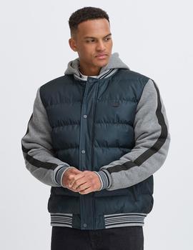 Thumb a10201 xklkj2f1