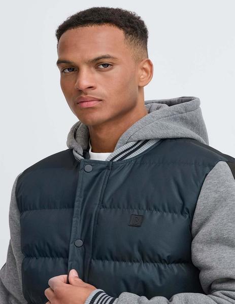 Gallery a10201 svnuq8j9