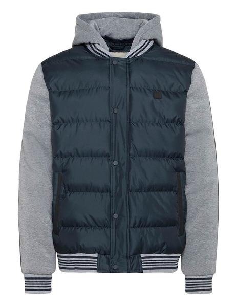 Gallery a10201 cxq7yam2