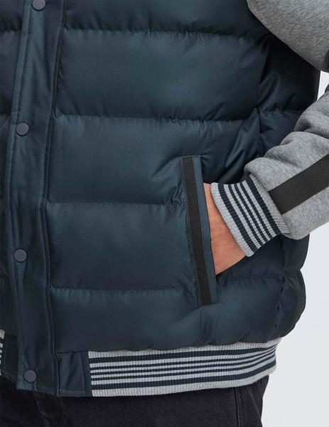 Gallery a10201 hfgztyzp