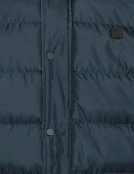 Gallery a10201 bmsoljvt