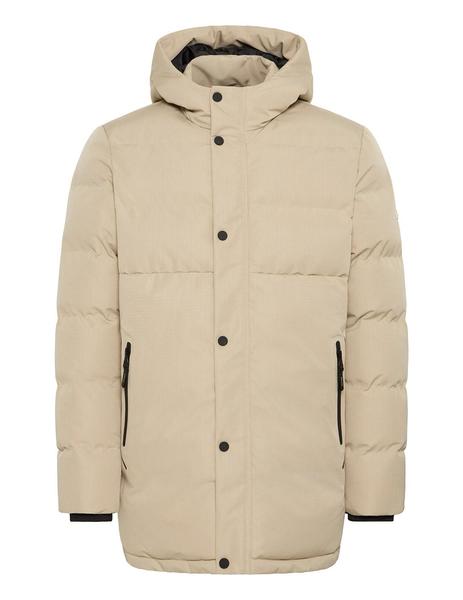 Gallery a10161 l24h46nm