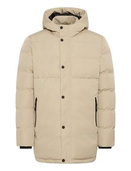 Thumb a10161 l24h46nm