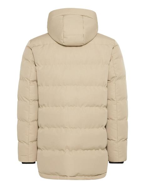 Gallery a10161 zum9epbi