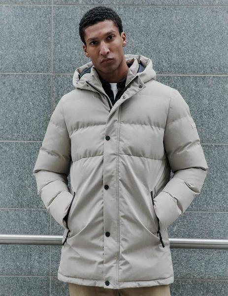 Gallery a10161 txscsvnq