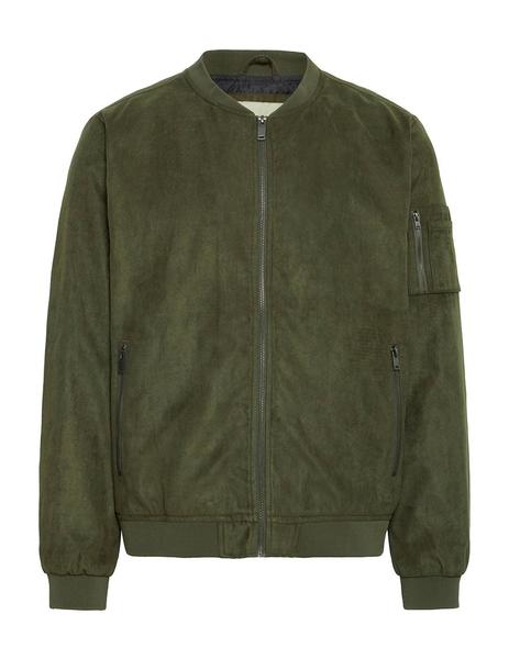 Gallery a10160 heevgtt0