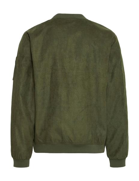 Gallery a10160 ax7xwqkc