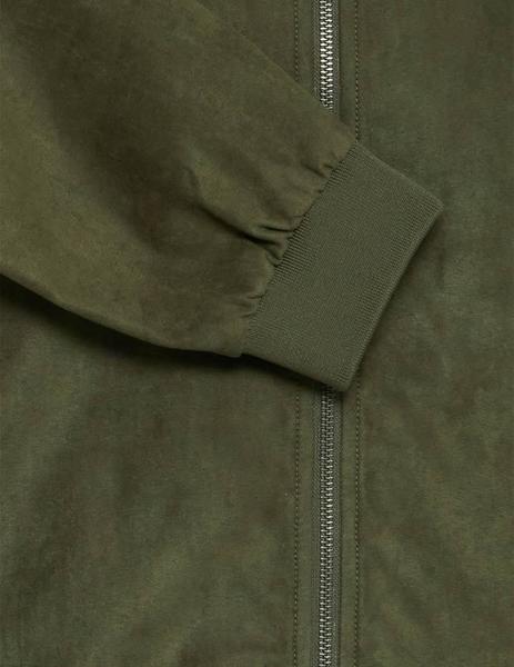 Gallery a10160 vybw284v