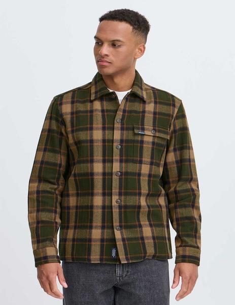 Gallery a10159 uowsaiq3