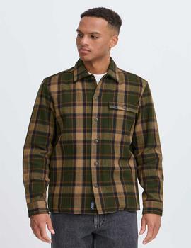 Thumb a10159 uowsaiq3