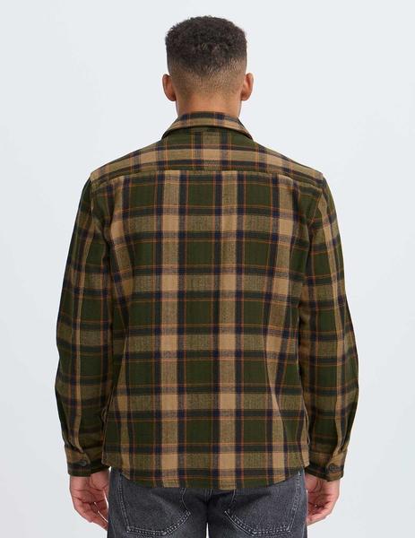 Gallery a10159 fkmwf0ne