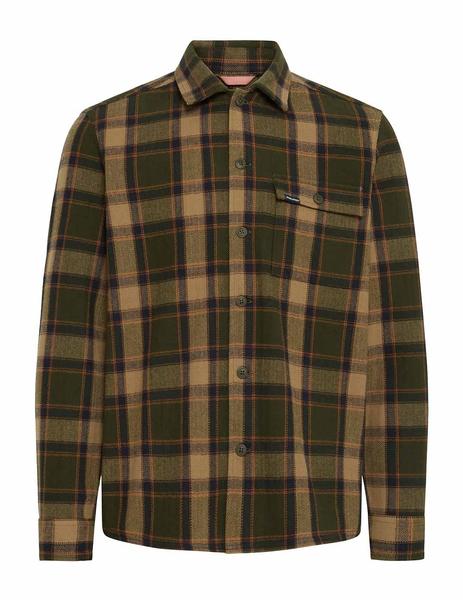 Gallery a10159 1rmviylh