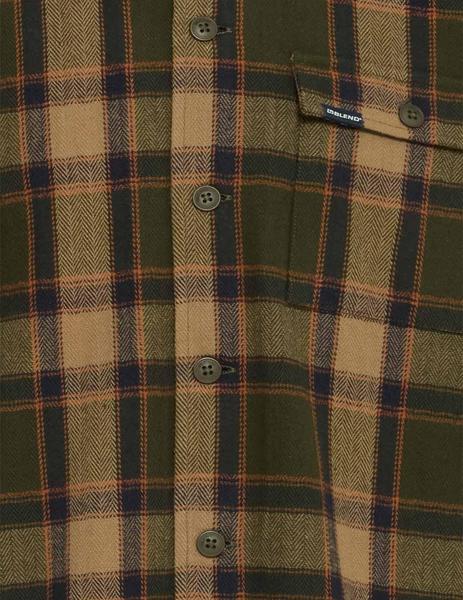 Gallery a10159 tffay4lh