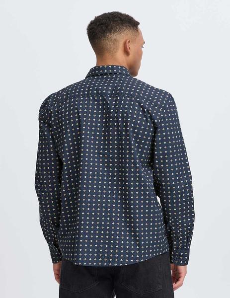 Gallery a10157 yvofv0a4