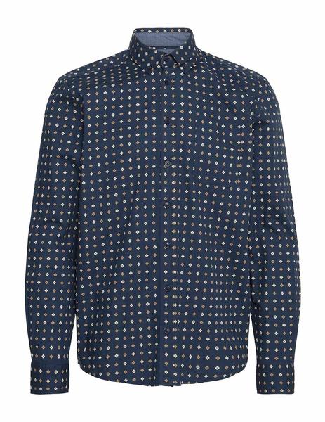 Gallery a10157 td6omou7