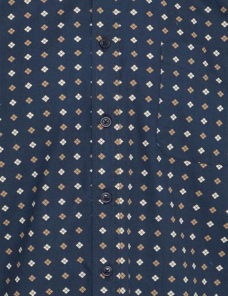 Gallery a10157 iqinfoxr