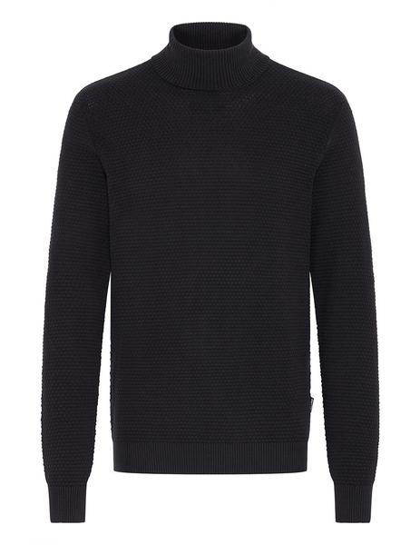 Gallery a10154 jawknfrg