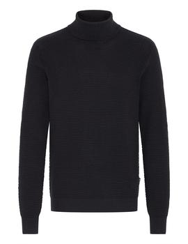 Thumb a10154 jawknfrg