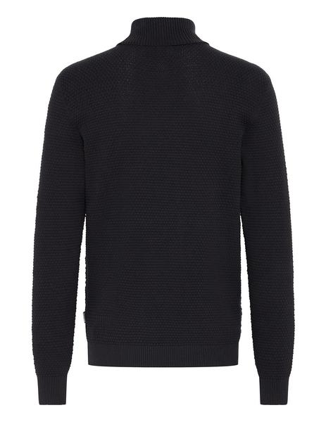 Gallery a10154 gze5zemm