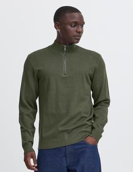 Thumb a10151 6tjnpwxi