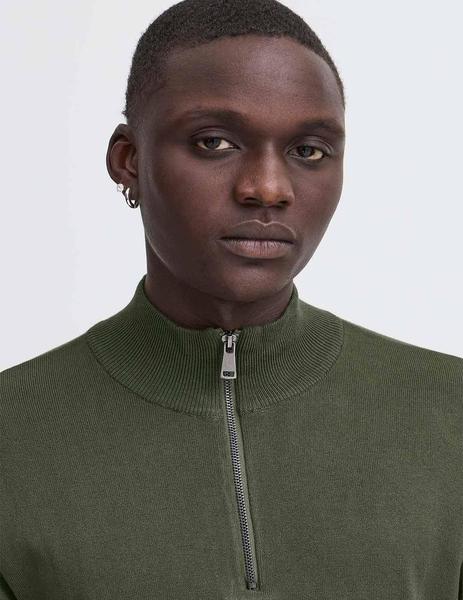 Gallery a10151 mvl1jvn7