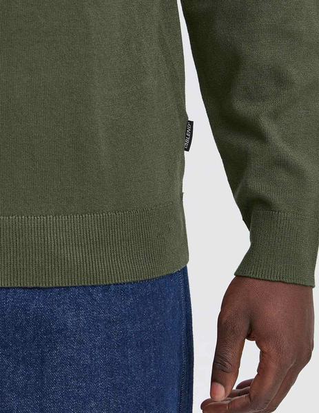 Gallery a10151 my1bp546