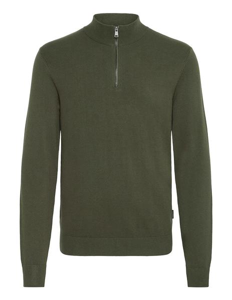 Gallery a10151 bksjzppi